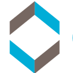 Mplify